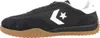 Converse Run Star Trainer Couleur Noir Voir les images du produit 2