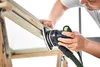 Festool Ponceuse Delta DTS 400 REQ Ponceuse Delta Voir les images du produit 7