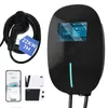 Puluomis Wallbox Ladestation 22kW Ladekabel 7m Typ 2 mit Produktbild-Vorschau 1