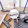 Ersatzteile Filter für Dyson V11, Bürste für V11 Series Produktbild-Vorschau 5