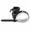 Messingschlager Glocke BELLA SUPER-MINI, M-WAVE, Messing, Produktbild-Vorschau 4