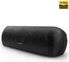 Soundcore Motion+ - Altoparlante portatile BT, nero Anteprima dell’immagine prodotto 2