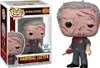 Figurka POP! Hannibal Lecter jako Strażnik - Edycja Anteprima dell’immagine prodotto 2