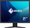 EIZO FlexScan S2134-BK, 54,1 cm (21.3"), 1600 x 1200 Pixel, Produktbild-Vorschau 2