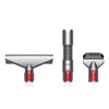 Dyson Cleaning Kit Kit di accessori Aspirapolvere elettrica Anteprima dell’immagine prodotto 5
