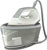 Philips 2000 Serie PSG2000/80 Dampfgenerator Bügeleisen Produktbild-Vorschau 3