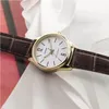Casio Standard LTP-V005GL-7B, Wasserfest, Quarz Produktbild-Vorschau 4