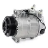 RIDEX 447K0114 7SEU17C Klimaanlage Klimakompressor PAG 46 Produktbild-Vorschau 3