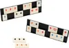 Oryginalne etui podróżne Rummikub Podgląd zdjęcia produktu 4