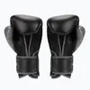 Everlast Powerlock 2r Rękawice treningowe czarny 16 uncji Podgląd zdjęcia produktu 15