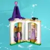 LEGO® Disney Rapunzels kleiner Turm, 41163 Produktbild-Vorschau 8