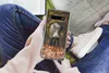 MuchoWow® Handyhülle Schutzhülle Hülle für Samsung Galaxy Produktbild-Vorschau 3