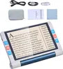 SucceBuy Lente d'ingrandimento digitale portatile con touch Anteprima dell’immagine prodotto 1