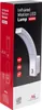 2x Maclean LED-Lampe mit Bewegungsmelder Produktbild-Vorschau 7
