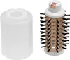 Rowenta SS-1810002930 Brosse Ø50mm. pour CF9720 Brush Activ Voir les images du produit 1