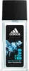 Adidas Ice Dive Körperspray für Herren 75 ml Produktbild-Vorschau 3