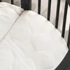 Buxibo : Coffret pour bébé – Coffret en bois rond – Aire de Voir les images du produit 7