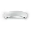 GIOVE AP1, wandlamp, Ideal Lux Productafbeelding-voorbeeld 5
