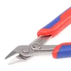 Knipex Electronic Super-Knips 78 03 125 - Coupe-câble - Voir les images du produit 34