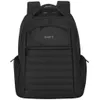Ewent Urban, Rucksackhülle, 43,9 cm (17.3"), 870 g Produktbild-Vorschau 1