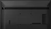 Wyświetlacz Signage Sony FW-85BZ40L Płaski panel Digital Podgląd zdjęcia produktu 3