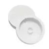 0,8 mm Schmuck Perlendraht 8ft stark true bungsbestaendiger Produktbild-Vorschau 12