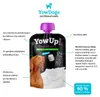 YOWUP! jogurtová kapsička pre psov, 115 g Náhľad obrázku produktu 3