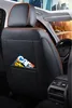 Schonbezüge Sitzbezüge für Mercedes M Klasse W164 Bj Produktbild-Vorschau 10