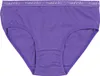 TupTam Unterhosen Mädchen 10er Pack – Bequeme Unterwäsche Produktbild-Vorschau 4