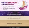 COSTWAY 240cm Schwebebalken Kinder, Balancierbalken Produktbild-Vorschau 6