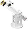 Bresser - 11947 - Messier 6'' Planeten-Dobson-Teleskop Produktbild-Vorschau 1
