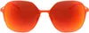 Lunettes de soleil Italia Independent pour femme Voir les images du produit 2