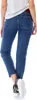 Only Error de datos 48880868131155 in Blue color size W30 Anteprima dell’immagine prodotto 21