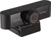 Viewsonic VB-CAM-001 webcam 2,07 MP 1920 x 1080 Pixel USB Anteprima dell’immagine prodotto 4