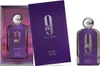 Afnan 9 pm Pour Femme Eau de Parfum für Damen 100 ml Produktbild-Vorschau 6