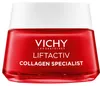 Vichy Liftactiv Kollagenspezialist - Tag Produktbild-Vorschau 17