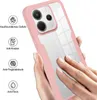 360° Grad Hülle für Xiaomi Redmi Note 14 4G vollschutz Produktbild-Vorschau 5