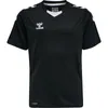 Hummel hmlCORE XK POLY JERSEY S/S KIDS Produktbild-Vorschau 6