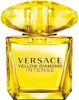 Versace Yellow Diamond Intense Eau de Parfum 30 ml Produktbild-Vorschau 8