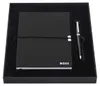 BOSS  Gear Icon Set Náhled obrázku produktu 3
