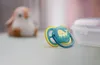Philips AVENT ultra air SCF349/24 Dudlík, Klasický dětský Náhled obrázku produktu 3
