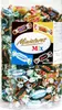 Celebrations - Celebrations Mixed Miniatures, tube van 3 kg Produktbild-Vorschau 10