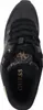 Guess Luckei  Sneakers Laag - Zwart - Maat 40 Produktbild-Vorschau 19