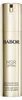 Babor HSR Lifting Neck & Décollete Cream 50ml Anteprima dell’immagine prodotto 6