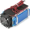 Chłodnica półprzewodnikowa DC 12V 6 Chip Cooler DIY Podgląd zdjęcia produktu 3