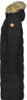 Icepeak Brilon Mantel Damen schwarz Gr 40 Produktbild-Vorschau 3