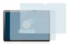 2x Für Lenovo Tab M10 (3. Gen.) Schutzfolie BROTECT Produktbild-Vorschau 2