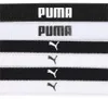 Puma Tr Ess Haarbanden Mix X Productafbeelding-voorbeeld 12
