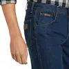 WRANGLER, Jeanshosen da uomo, vestibilità dritta, TEXAS, Anteprima dell’immagine prodotto 21