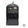 Chrome Tensile 25l Rucksack Schwarz  Schwarz One Size Produktbild-Vorschau 5